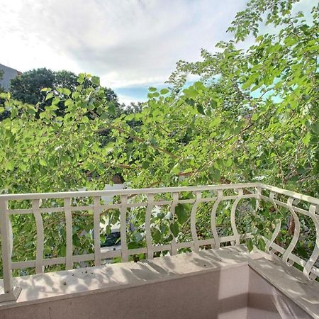 Apart Apartments بلوفديف المظهر الخارجي الصورة